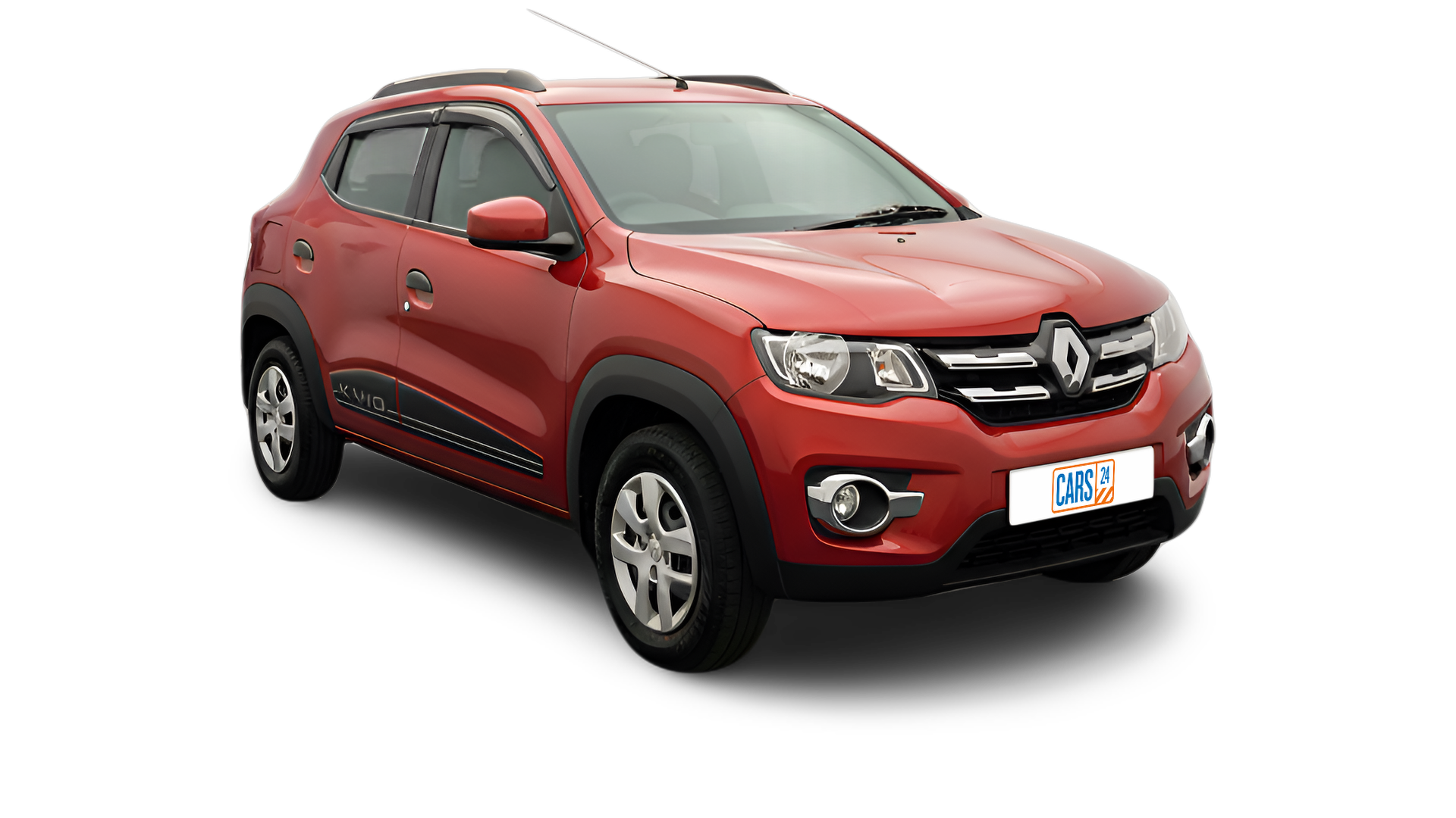 Renault Kwid-img